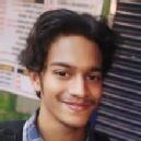 Photo of Gokul