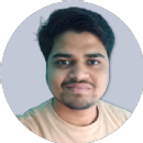 Photo of Harshit Maheshwari