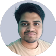 Harshit Maheshwari Class I-V Tuition trainer in Mathura