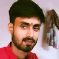 Anand Singh Class 10 trainer in Noida