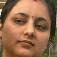 Sweety Class 10 trainer in Panipat