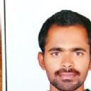 Photo of Soma Sundara Krishna Reddy  