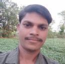 Photo of Dharmendra Kushwaha