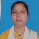 Gunja Rani Jaiswal photo