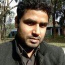 Photo of Chandan Prakash