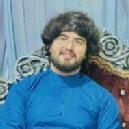 Photo of Aatif Mir