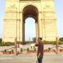 Photo of Piyush Kushwaha