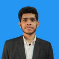 Prince Raj Class I-V Tuition trainer in Bihar Sharif