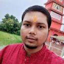 Photo of Pritam Sagar