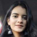 Photo of Ankita S.