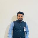 Photo of Akshay Nagar