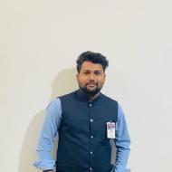 Akshay Nagar Engineering Entrance trainer in Baran