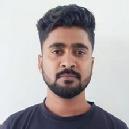 Photo of Sudhir Sharma