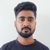 Sudhir Sharma Class I-V Tuition trainer in Mishrikh
