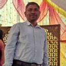 Photo of Rathod Ravinder 