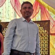 Rathod Ravinder Class I-V Tuition trainer in Adilabad