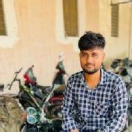 Mohit Jangid Class 12 Tuition trainer in Chirawa