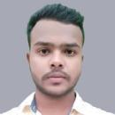 Photo of Mohit Ranjan Naik