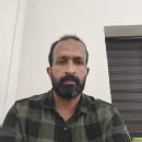 Photo of Shafi