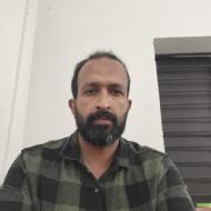 Shafi Class 11 Tuition trainer in Kozhikode