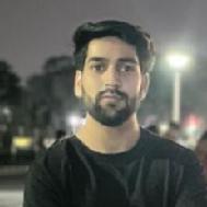 Saleem Khan Class I-V Tuition trainer in Kupwara
