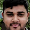 Mohd Robin German Language trainer in Nuh