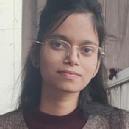 Photo of Kriti S.