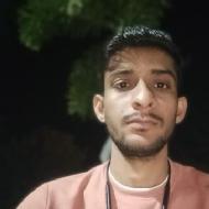 Ramphool M. Class 12 Tuition trainer in Hamirpur
