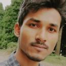 Photo of Rizwan Hussain