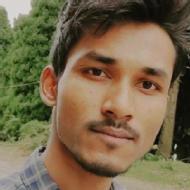Rizwan Hussain Spoken English trainer in Dhupguri