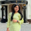 Photo of Chandrika S.
