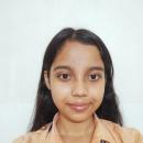 Photo of Eshita K.