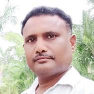 Shekhar Sinha Hindi Language trainer in Dhanbad