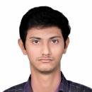 Photo of Naveen R