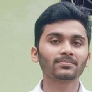 Akif Tahmid Class I-V Tuition trainer in Cachar