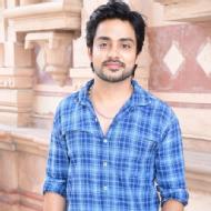 Saurabh Shukla Hindi Language trainer in Mira-Bhayandar