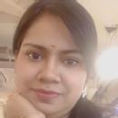Photo of Pooja