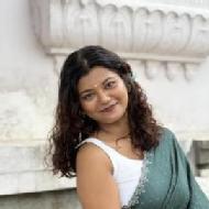 Jessika J. Class I-V Tuition trainer in Bangalore