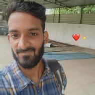 Md Mogees   Class 12 Tuition trainer in Utter Pradesh