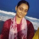 Photo of Shamma M.