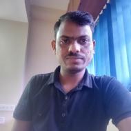 Namdeo Class I-V Tuition trainer in Pune