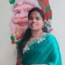 Photo of Manda E.