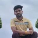 Photo of Aditya Yadav