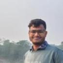 Debashish Mondal photo