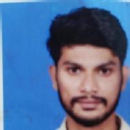 Vangala Venkatesh Personal Trainer trainer in Visakhapatnam
