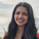 Photo of Hridya M.