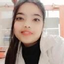 Photo of Afsana A.