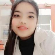 Afsana A. Nursery-KG Tuition trainer in Delhi