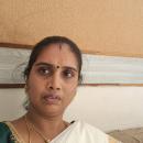 Photo of Senthil Saranya .