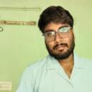 Photo of Sandeep Kumar Meena
